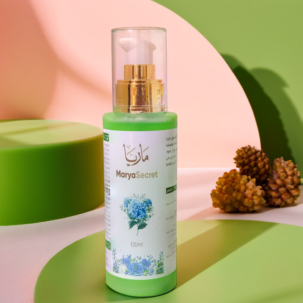 Aloe Vera Oil for Hair Treatment