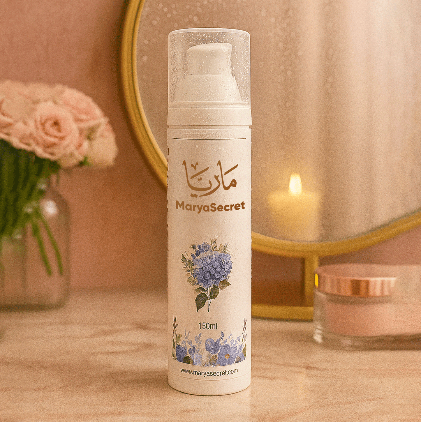 Butt Enlargement Cream