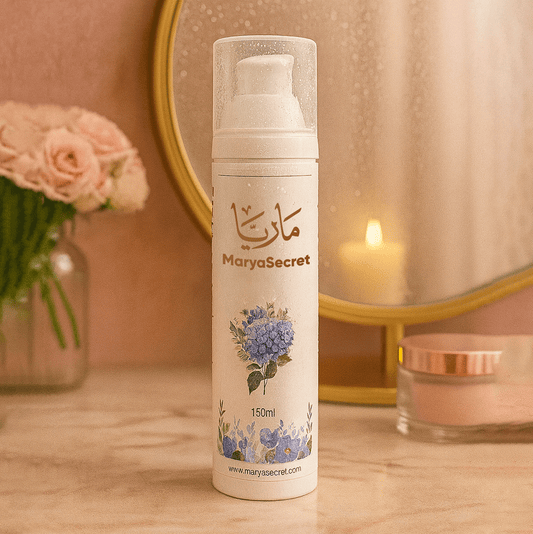 Butt Enlargement Cream