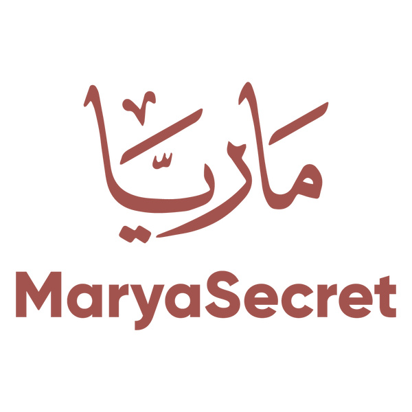 Marya Secret