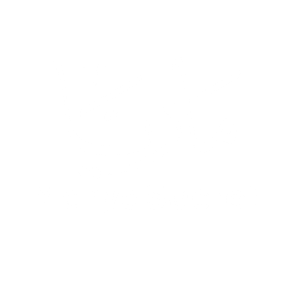 Marya Secret