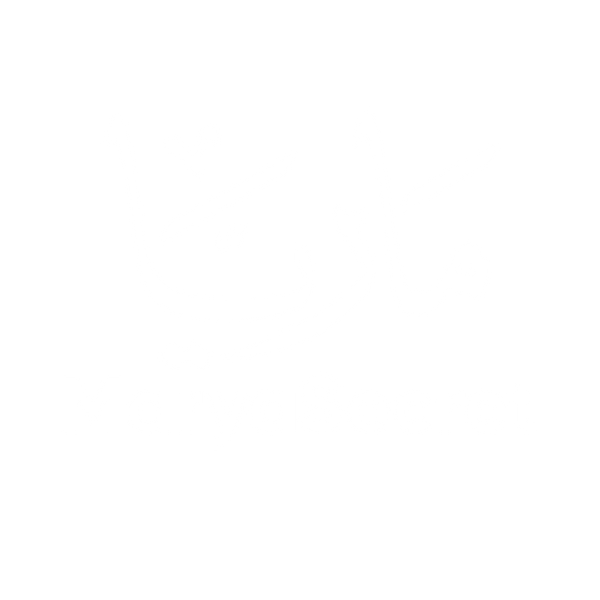 Marya Secret