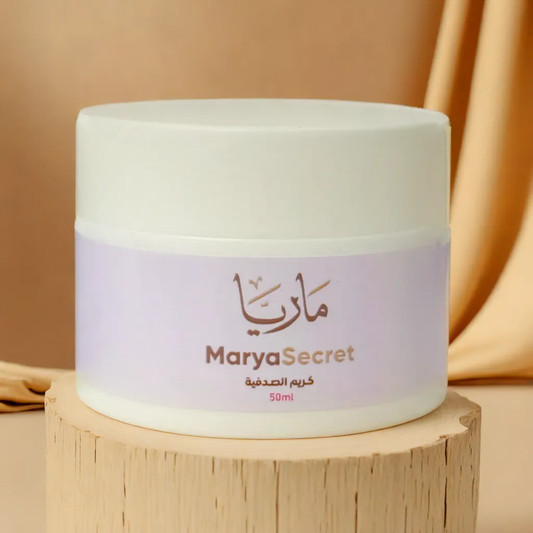 Psoriasis Cream