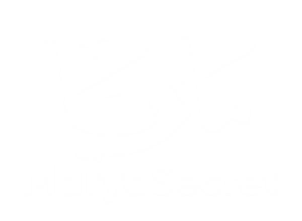 Marya Secret